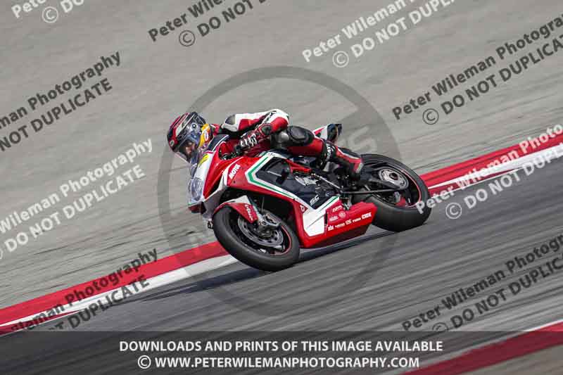 May 2023;motorbikes;no limits;peter wileman photography;portimao;portugal;trackday digital images